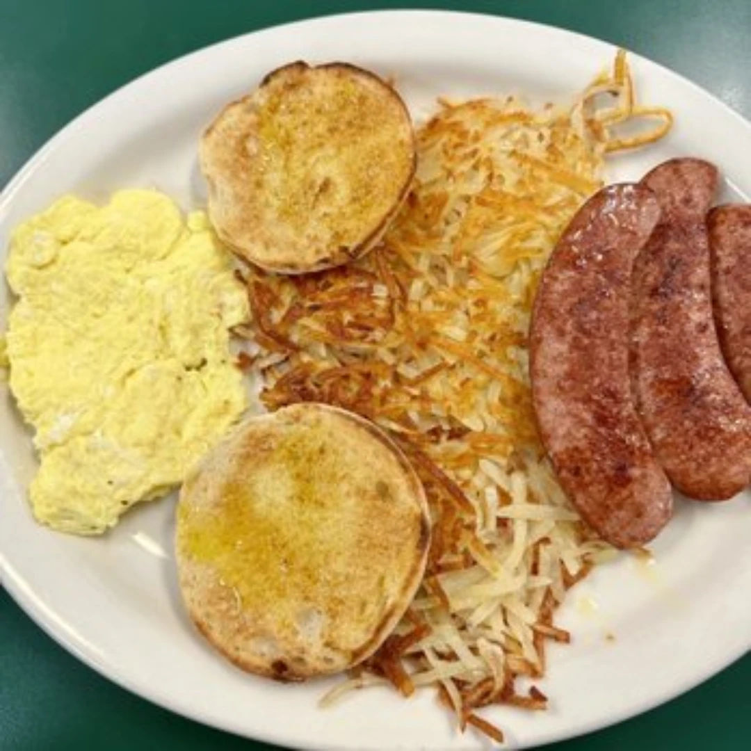 อาหาร Ido Restaurant