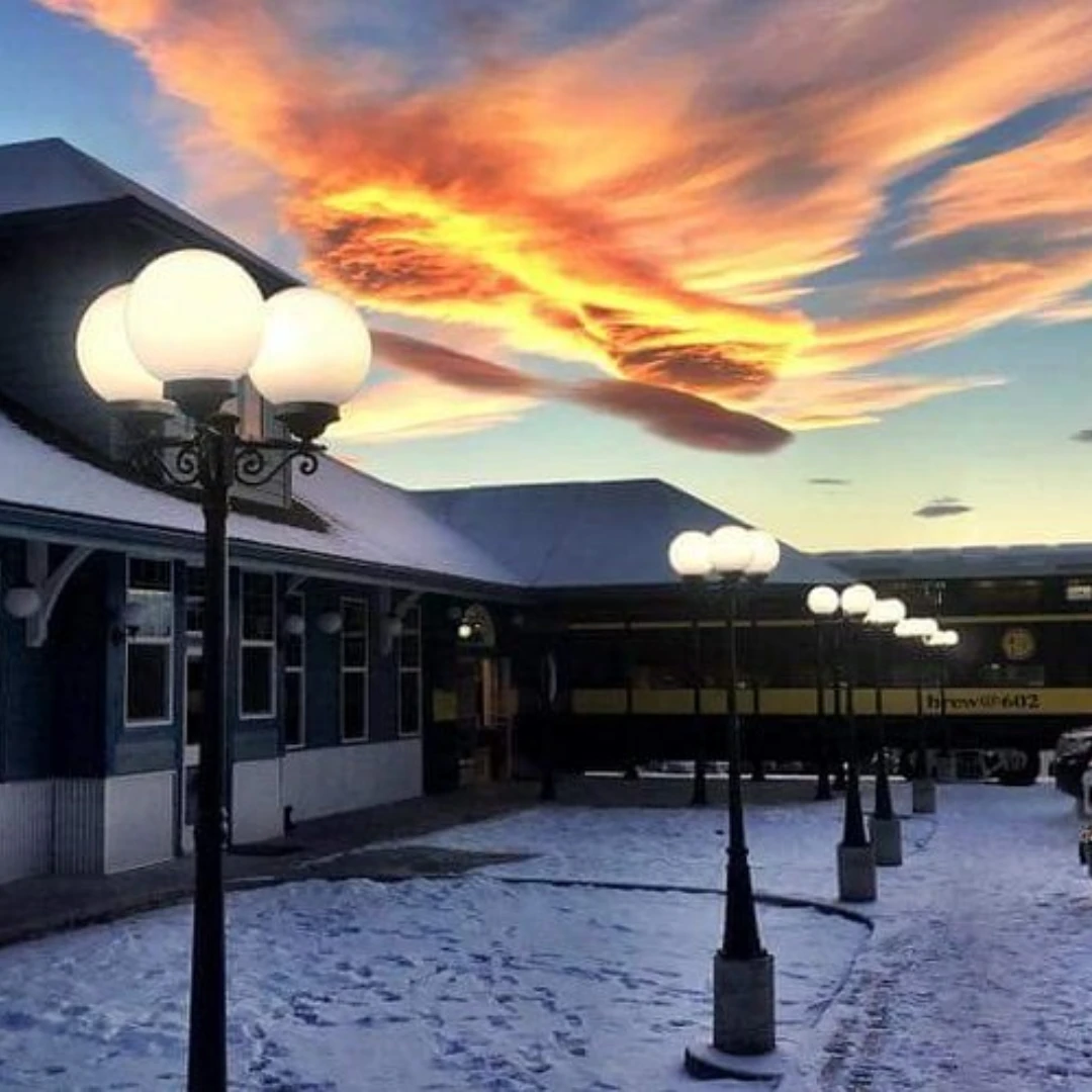 ร้าน  Ido Restaurant